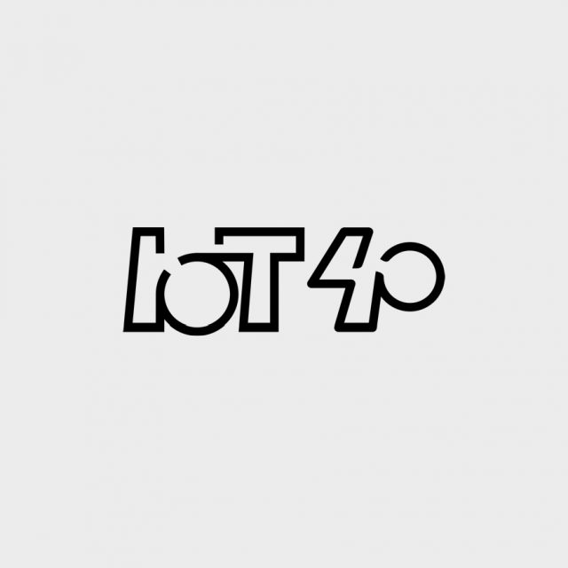 iot40 systems