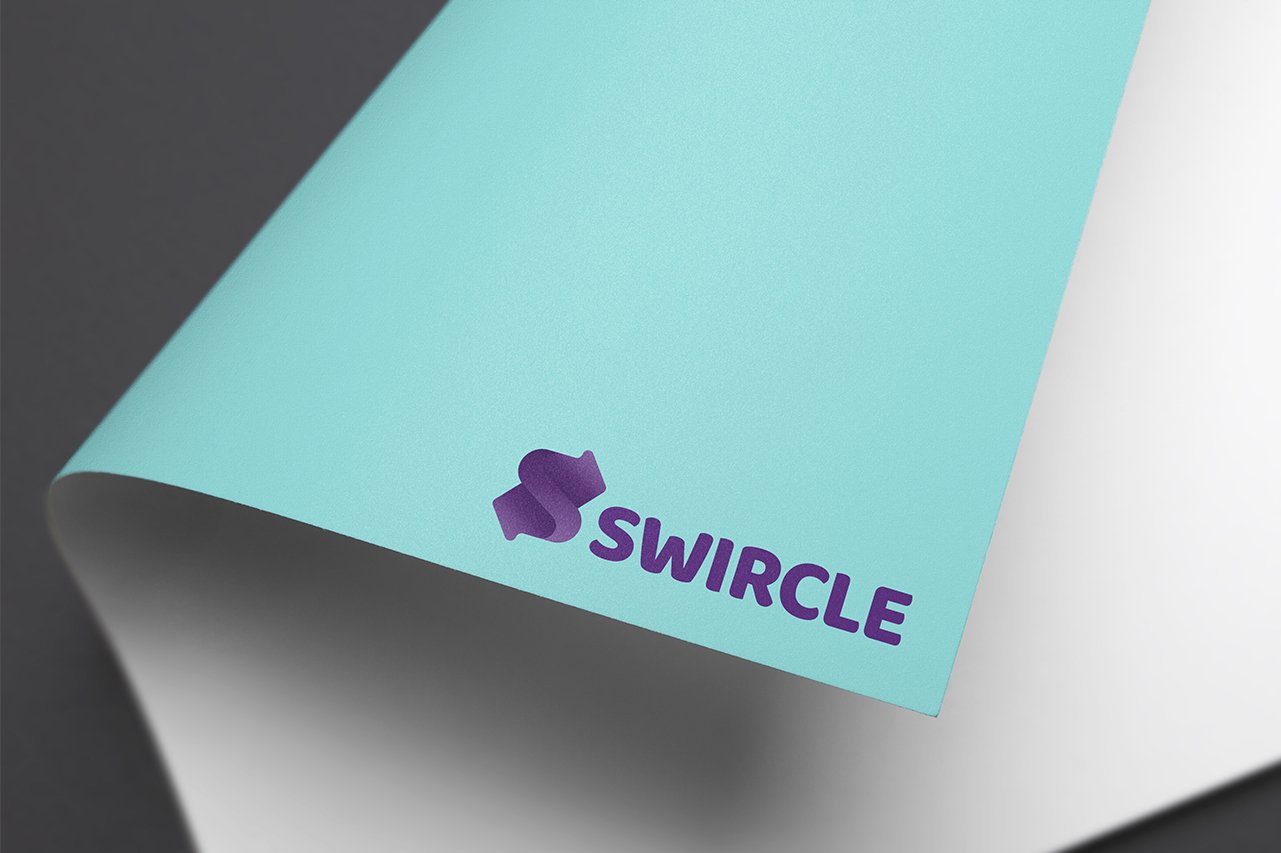 swircle sheet