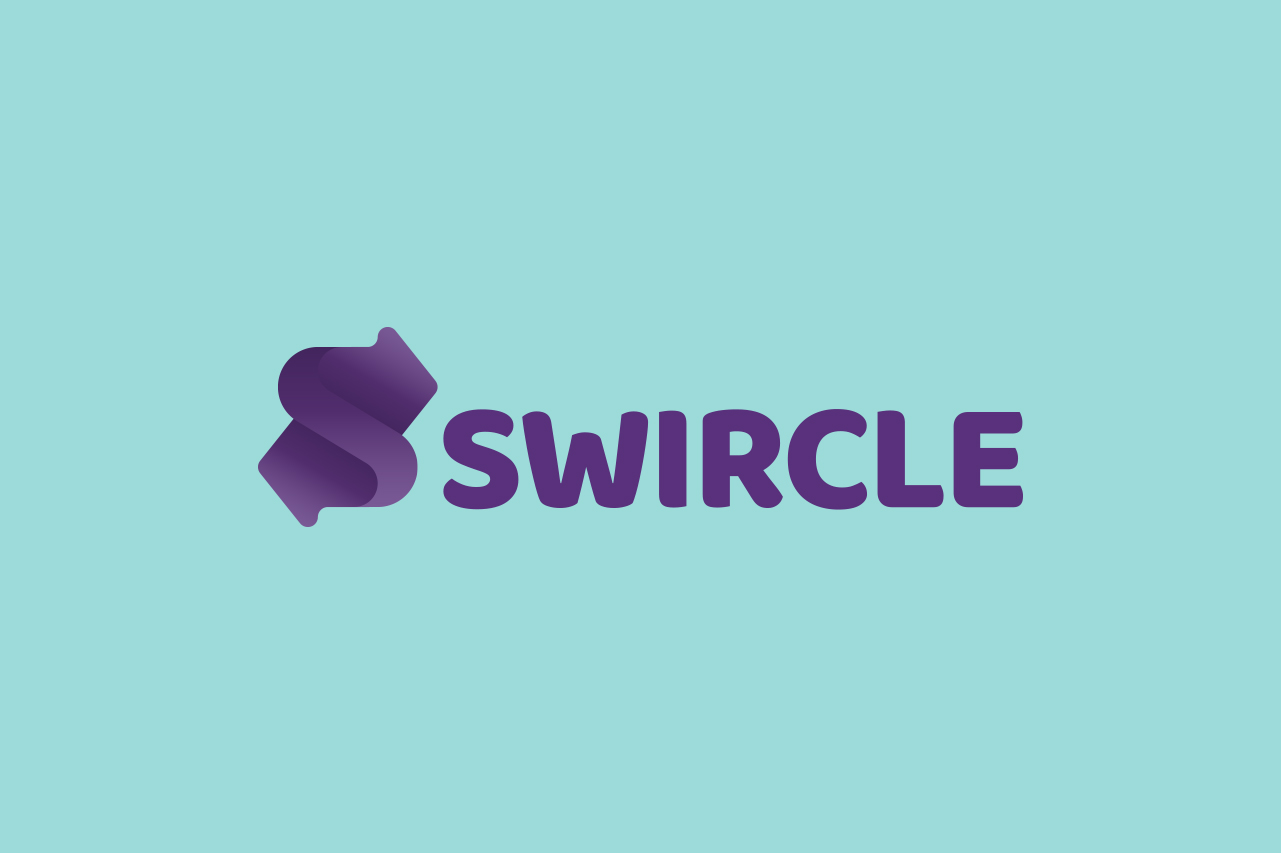 swircle primary